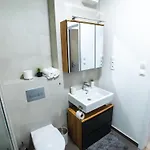 Doctor's Cosy Apartamento